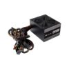 corsair cv550 550 watt 80 plus bronze smps 3