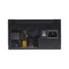 corsair cv550 550 watt 80 plus bronze smps 4