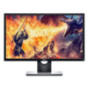 Dell 24 inch Full HD Gaming Monitor SE2417HGX