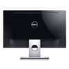 dell 23.6 inch full hd gaming monitor se2417hgx 4