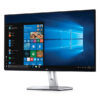 Dell S Series 24 inch Full HD Monitor S2419H