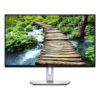 dell 24inch Ips full hd monitor s2419h 2