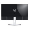 dell 24inch Ips full hd monitor s2419h 3