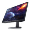 dell 24inch fhd monitor s2421hgf 2