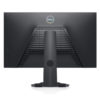 dell 24inch fhd monitor s2421hgf 4