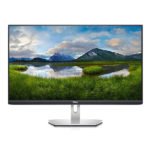 Dell 27 inch Monitor S2721HN