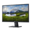 Dell E2420HS 24 Inch FHD computer monitor