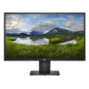 dell e2420hs ips display monitor 2