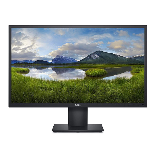 Dell E Series E2421HN 24 inch monitor