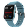 Fire Boltt Smart Watch Blue