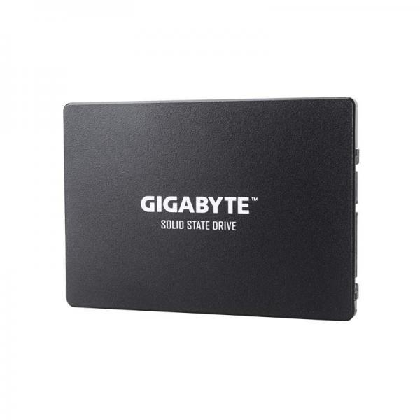 Gigabyte 1TB 2.5-inch Internal SSD Solid State Drive