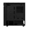 gigabyte c200 glass atx mid tower cabinet 3