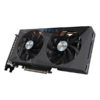 Gigabyte RTX 3060 Ti Eagle OC 8GB Graphics Card GV-N306TEAGLE OC-8GD