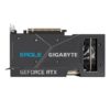 gigabyte rtx 3060 ti eagle oc 8gb 5