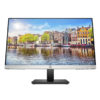 HP 23.8-inch Ultra-Slim LED IPS Monitor