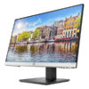 hp 23.8inch ultra slim led ips monitor 2