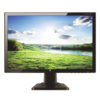 hp compaq b191 18.5 inch monitor 3