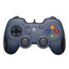 Logitech F310 Gamepad