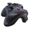 logitech f310 wireless gamepad 2