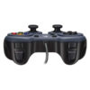 logitech f310 wireless gamepad 3