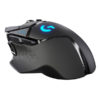 logitech g502 wireless gaming mouse 3