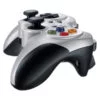 logitech g f710 wireless gamepad 3