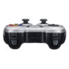 logitech g f710 wireless gamepad 4