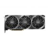 msi rtx 3070 ventus 3x oc 8gb graphics card 2