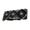 Msi RTX 3070 Ventus 3X OC 8GB GDDR6 Graphics Card