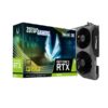 Zotac RTX 3070 Twin Edge OC 8GB Graphics Card