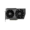 zotac rtx 3070 twin edge oc 8gb graphics card 3