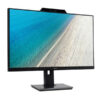 acer b227q 22inch ips full hd monitor 2