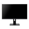 acer b227q 22inch ips full hd monitor 3