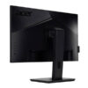 acer b227q 22inch ips full hd monitor 4