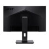 acer b227q 22inch ips full hd monitor 5