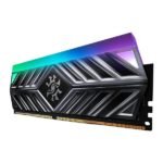 Adata XPG Spectrix D41 8GB DDR4 3200MHz RGB