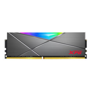 Adata XPG Spectrix D50 8GB (8GBx1) DDR4 3200MHz RGB RAM