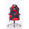 ant esports 8077 gaming chair black red 2