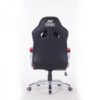 ant esports 8077 gaming chair black red 5