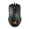 Ant Esports GM500 RGB Gaming Mouse