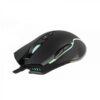 ant esports gm500 rgb gaming mouse 4