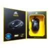 ant esports gm500 rgb gaming mouse 5