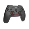 Ant Esports GP 300 Pro V2 Wireless Controller Gamepad