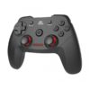 ant esports gp300 pro v2 wireless gamepad 2