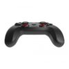 ant esports gp300 pro v2 wireless gamepad 3