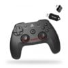 ant esports gp300 pro v2 wireless gamepad 4