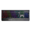 ant esports mk3400v2 w mechanical pro gaming keyboard 2