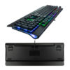 ant esports mk3400v2 w mechanical pro gaming keyboard 3