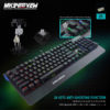 ant esports mk3400v2 w mechanical pro gaming keyboard 4