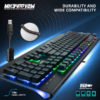 ant esports mk3400v2 w mechanical pro gaming keyboard 5